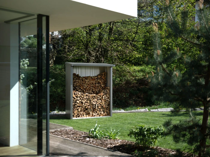 Preloaded product image