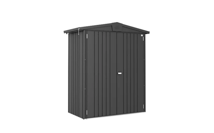 Preloaded product image