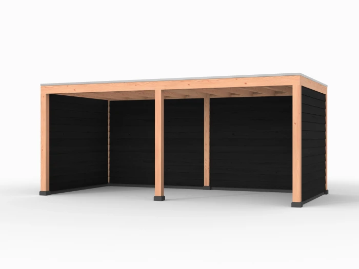 Preloaded product image