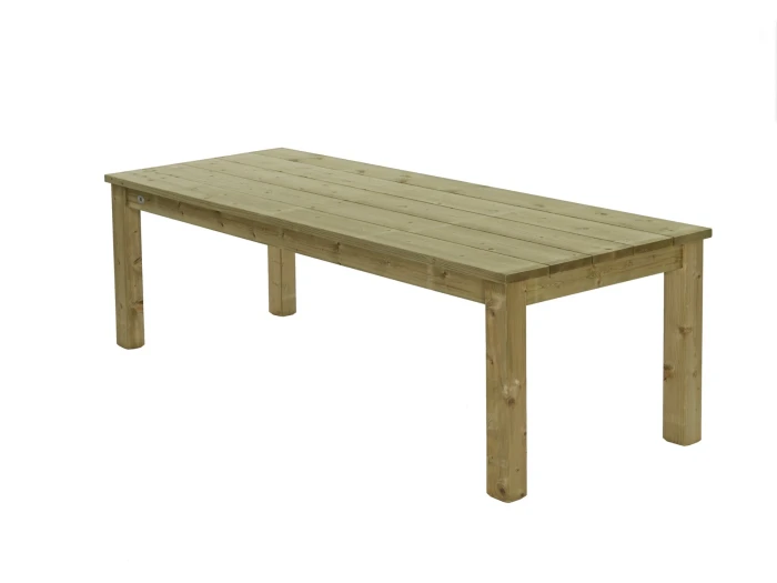 Preloaded product image