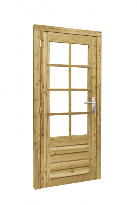 Preloaded product image