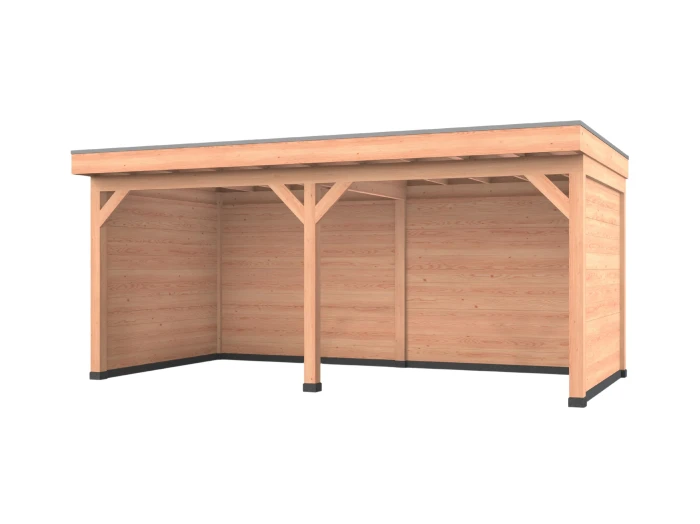 Preloaded product image