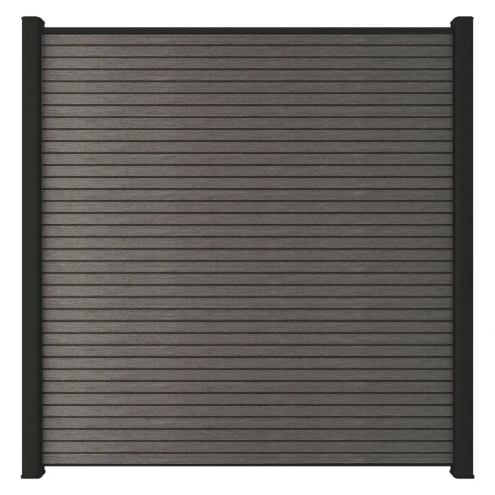 Preloaded product image
