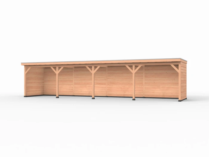 Preloaded product image