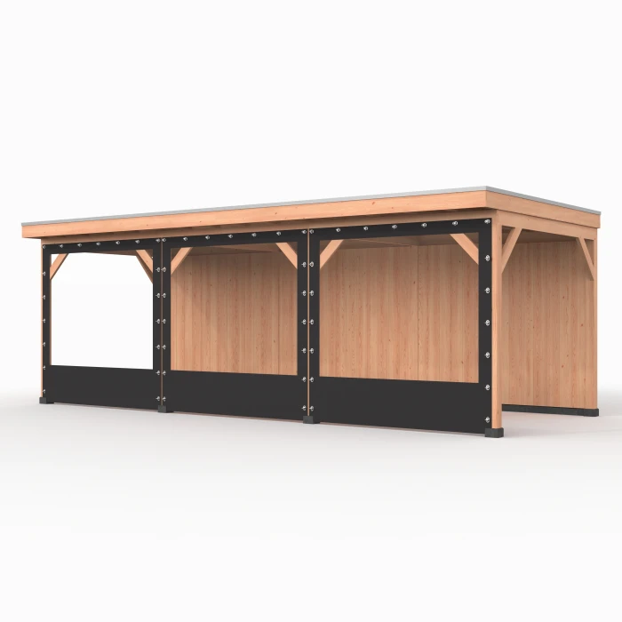 Preloaded product image