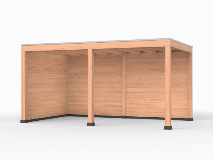 Preloaded product image