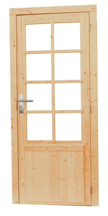 Preloaded product image