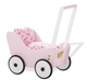 Poppenwagen | Lea