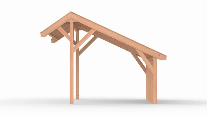 Preloaded product image