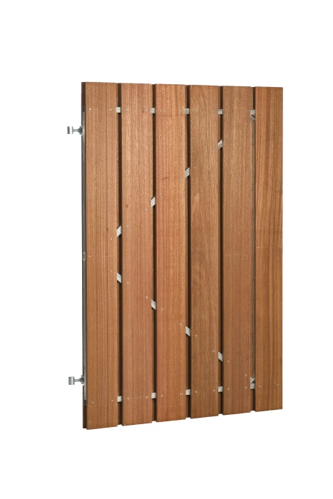 Preloaded product image