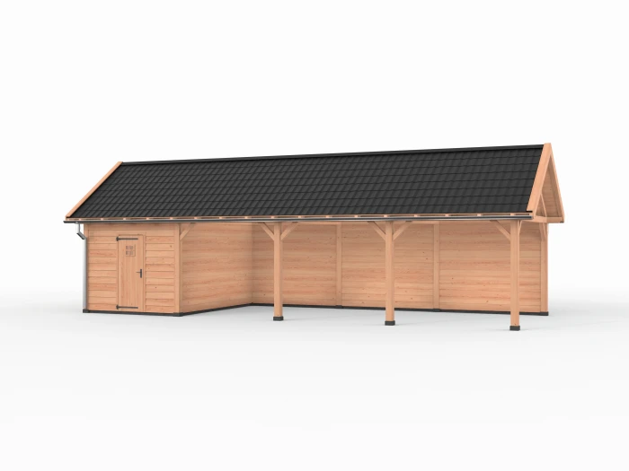 Preloaded product image