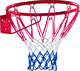 KBT | Basketbalring