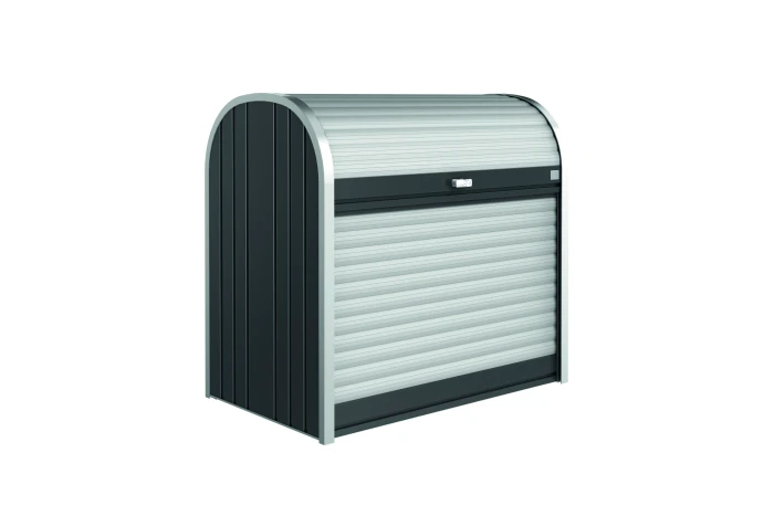 Preloaded product image