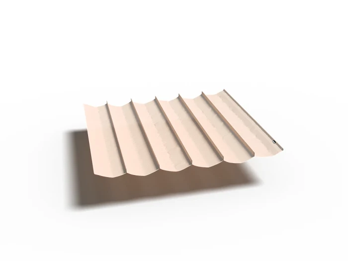 Preloaded product image