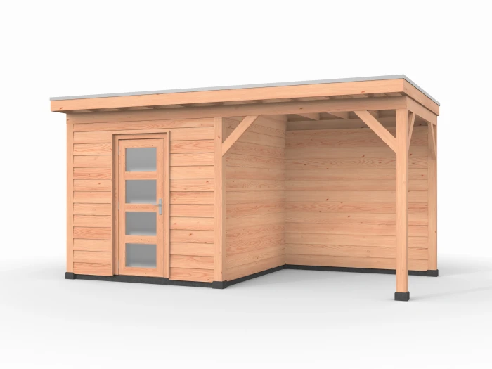 Preloaded product image