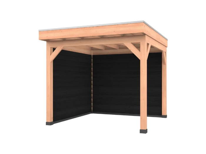 Preloaded product image