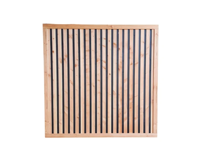 Preloaded product image