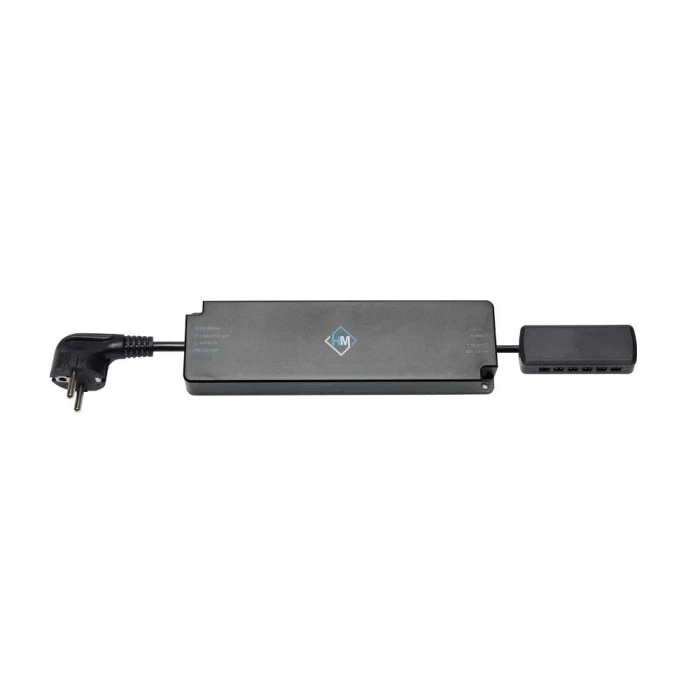 Preloaded product image