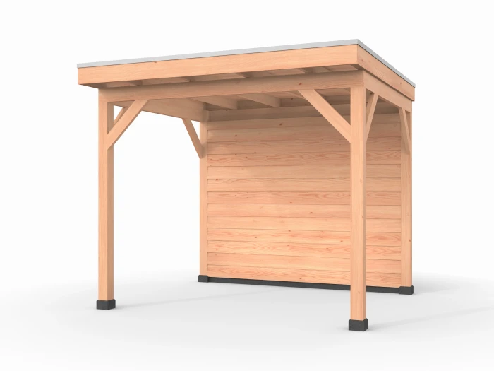 Preloaded product image