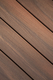Fiberon | Terranova Exotics Composiet | Vlonderplank 20 x 127 366cm