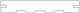 Fiberon | Terranova Exotics Composiet | Vlonderplank 20 x 127 366cm
