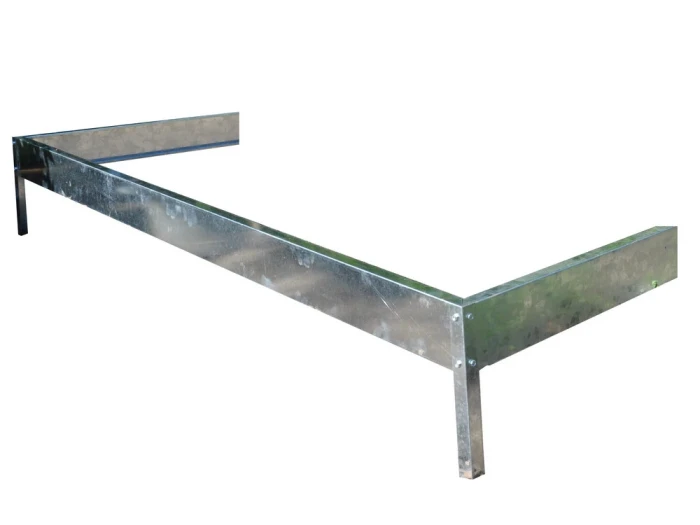 Preloaded product image