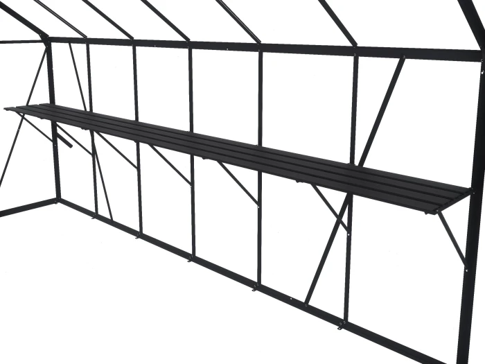 Preloaded product image