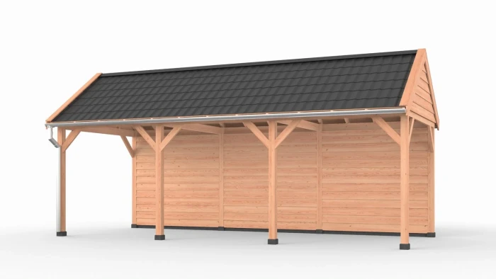 Preloaded product image