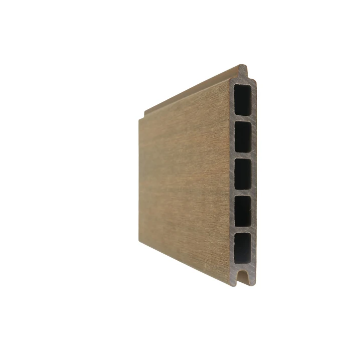 Preloaded product image