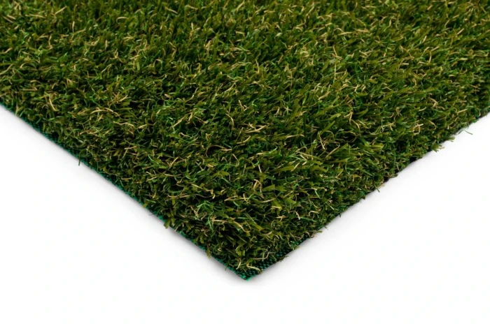 Preloaded product image