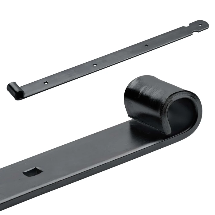 Preloaded product image