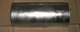Paal verbinder 2-weg verbindingsstuk | 100 mm