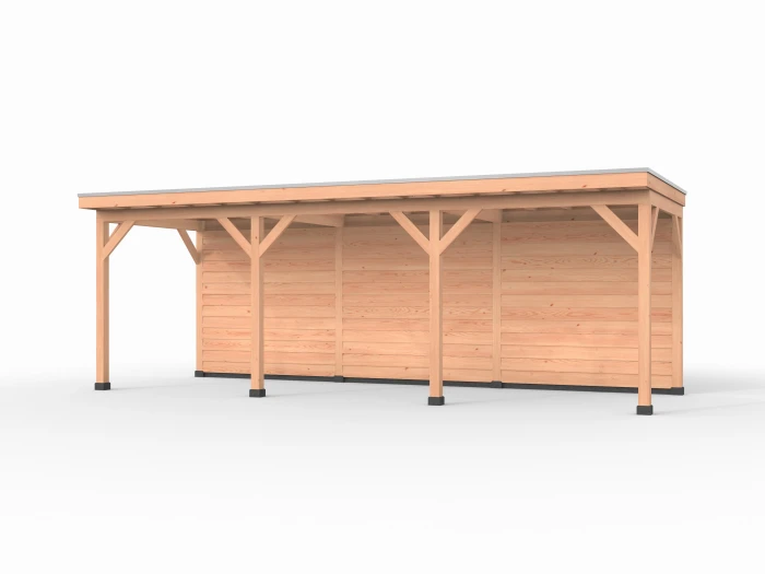Preloaded product image
