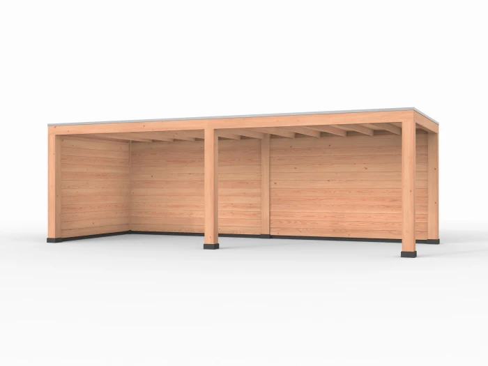 Preloaded product image
