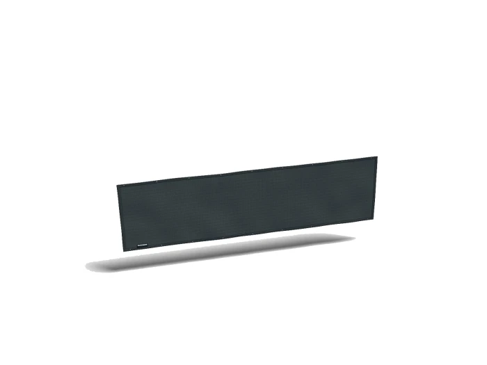 Preloaded product image