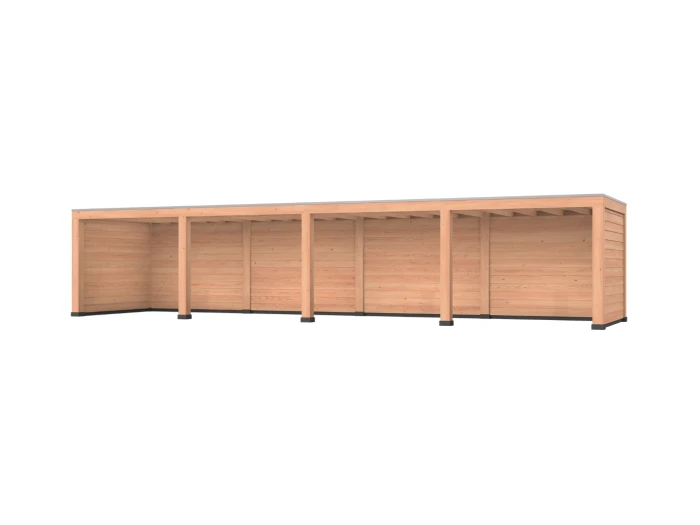 Preloaded product image