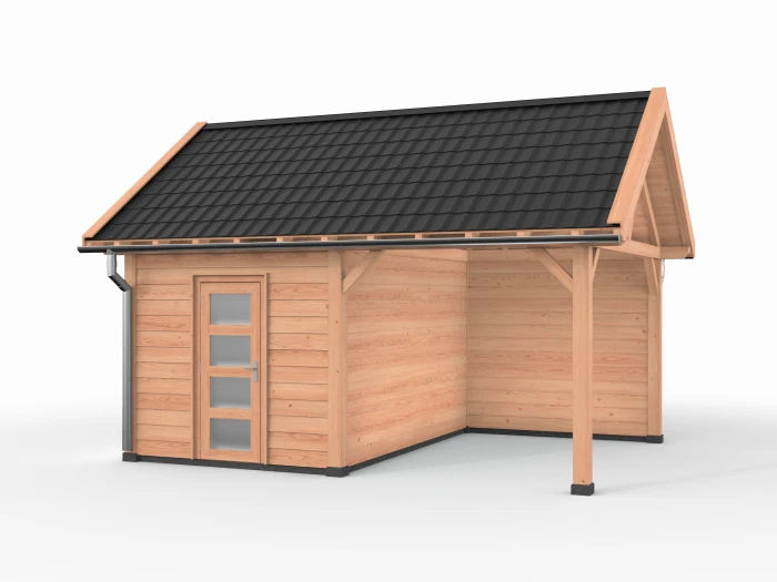 Preloaded product image