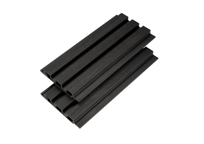 Preloaded product image