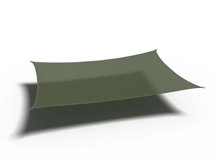 Preloaded product image