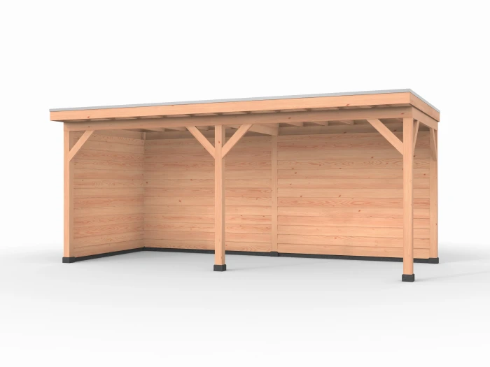 Preloaded product image