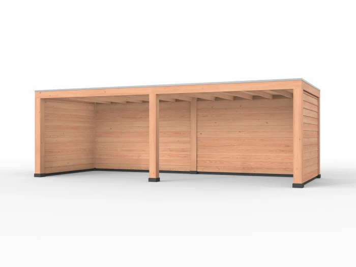 Preloaded product image