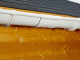 S-Lon | PVC Dakgoot Zadeldak EXTRA100 | Wit | 700-875cm