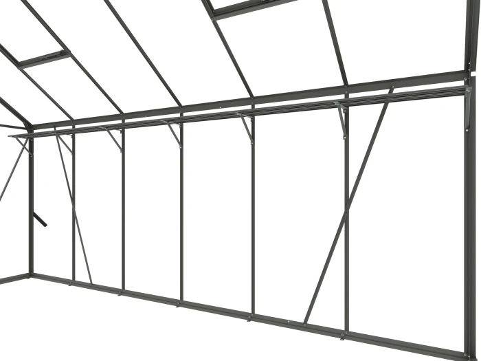 Preloaded product image