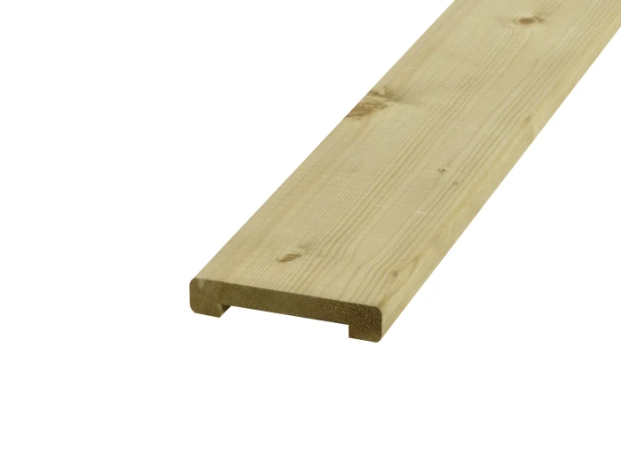 Preloaded product image