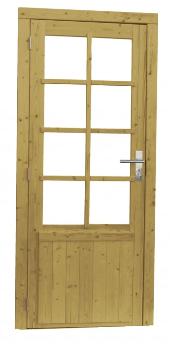Preloaded product image