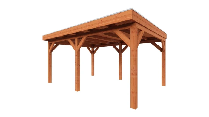 Preloaded product image