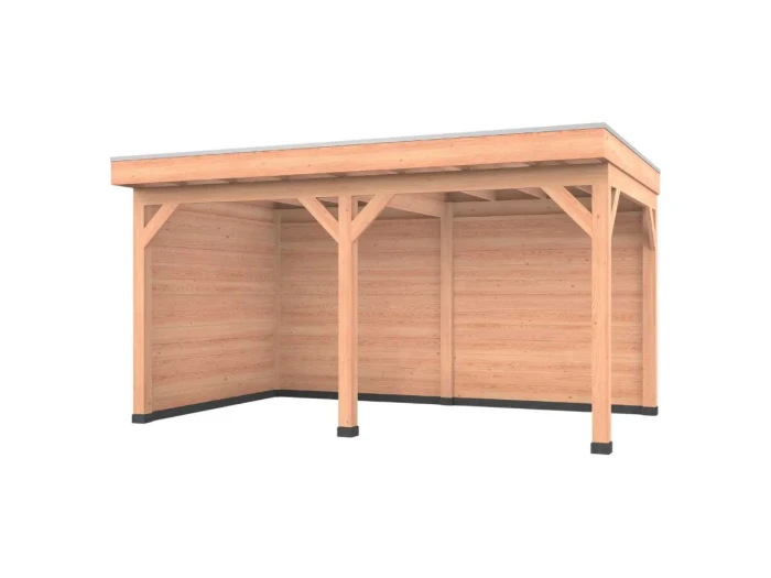 Preloaded product image