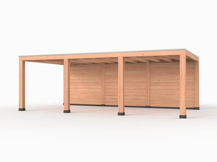Preloaded product image
