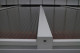 Pext | LT50 Muuraanbouw | Daksysteem | Opaal | 506 x 200 cm
