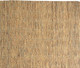 Westwood | Rietmat Puszta | 175 x 200 cm